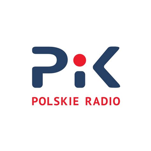 Radiopik.Pl